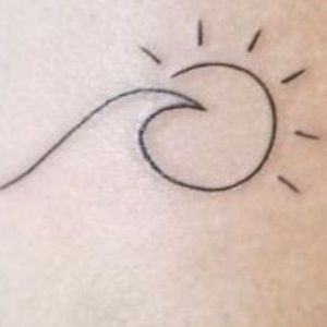 Meet your Posher, Cassie